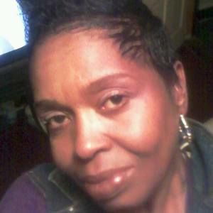 Meet your Posher, Patty